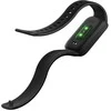 Išmanioji apyrankė Xiaomi Smart Band 9 Active, Juodos spalvos
