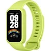 Išmanioji apyrankė Xiaomi Smart Band 9 Active, Žalios spalvos