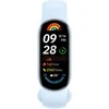 Išmanioji apyrankė Xiaomi Smart Band 9, Mėlynos spalvos