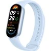 Išmanioji apyrankė Xiaomi Smart Band 9, Mėlynos spalvos