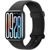 Išmanusis laikrodis Xiaomi Smart Band 9 Pro, Juodos spalvos