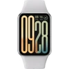 Xiaomi Smart Band 9 Pro, moonlight sidabrinis
