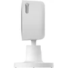 Xiaomi Smart Camera C100 3MP, baltas