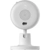 Xiaomi Smart Camera C100 3MP, baltas