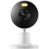 Xiaomi Smart Camera C100 3MP, baltas