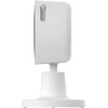 Xiaomi Smart Camera C100 3MP, baltas
