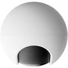 Xiaomi | Smart Security Camera | C300 Dual EU | PTZ | 3 MP | 5P Optical lenses/ F1.6 | H.265 | MicroSD, max. 256 GB