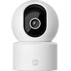 Xiaomi | Smart Camera C302 | Dome | 3 MP | H.265 | Micro SD card (8 GB to 256 GB)