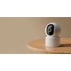Xiaomi | Smart Camera C302 | Dome | 3 MP | H.265 | Micro SD card (8 GB to 256 GB)