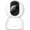 Xiaomi | Smart Camera | C400 | Dome | 4 MP | 1.4mm | H.265 | MicroSD, max. 256 GB