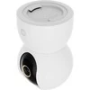 Xiaomi Smart Camera C500, baltas
