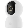 Xiaomi | Smart Camera | C500 | Dome | 6 MP | F1.6 | H.265 | MicroSD, max. 256 GB