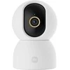 Xiaomi | Smart Camera | C500 | Dome | 6 MP | F1.6 | H.265 | MicroSD, max. 256 GB