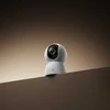 Xiaomi Smart Camera C500, baltas