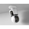 Xiaomi Smart Camera C500 Dual 4MP, baltas