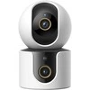 Xiaomi Smart Camera C500 Dual 4MP, baltas