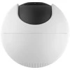 Xiaomi | Smart Security Camera | C500 Dual EU | PTZ | 4 MP | 5P Optical lenses/ F1.6 | H.265 | MicroSD, max. 256 GB
