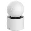 Xiaomi | Smart Security Camera | C500 Dual EU | PTZ | 4 MP | 5P Optical lenses/ F1.6 | H.265 | MicroSD, max. 256 GB
