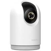 Xiaomi | Smart Camera | C500 Pro | Dome | 5 MP | H.265 | Micro SD, Max. 256 GB