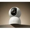 Xiaomi Smart Camera C701 8MP, baltas