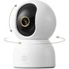 Xiaomi Smart Camera C701 8MP, baltas