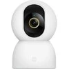 Xiaomi Smart Camera C701 8MP, baltas