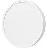 Xiaomi Smart Ceiling Light D20 17W