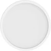 Xiaomi Smart Ceiling Light D20 17W