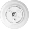 Xiaomi Smart Ceiling Light D20 17W