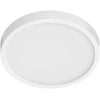 Xiaomi Smart Ceiling Light D20 17W