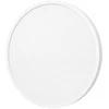 Xiaomi Smart Ceiling Light D30 30W