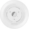 Xiaomi Smart Ceiling Light D30 30W