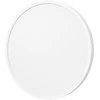 Xiaomi Smart Ceiling Light D40 45W