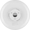 Xiaomi Smart Ceiling Light D40 45W