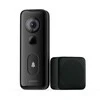 Xiaomi išmanusis durų skambutis 3S