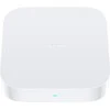 Xiaomi Smart Home Hub 2 WiFi/BT/Zigbee