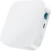 Xiaomi Smart Home Hub 2 WiFi/BT/Zigbee