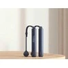 Xiaomi Smart Jump Rope | Mėlyna