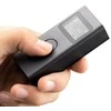 Išmanus lazerinis atstumo matuoklis Xiaomi Smart Laser Measure BHR5596GL