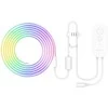 Xiaomi Smart Lightstrip EU 5.1 W Wi-Fi, Bluetooth