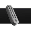 Xiaomi Self-Install Smart Lock (klaviatūra Included) EU