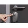 Xiaomi Self-Install Smart Lock (klaviatūra Included) EU