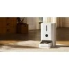 Xiaomi Smart Pet Food Feeder 2 EU | Xiaomi
