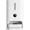 Xiaomi Smart Pet Food Feeder 2 EU | Xiaomi