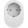 Xiaomi Smart Plug 2