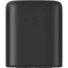 Xiaomi Smart Projektorius L1, juodas
