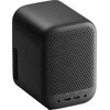 Xiaomi Smart Projektorius L1, juodas