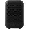 Xiaomi Smart Projektorius L1, juodas