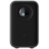 Xiaomi Smart Projektorius L1 Pro