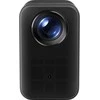 Xiaomi Smart Projektorius L1 Pro